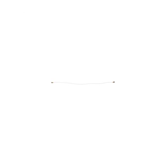 Antena coaxial para Huawei Nova 2