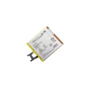 Internal lithium battery for Sony Xperia Z / Xperia C