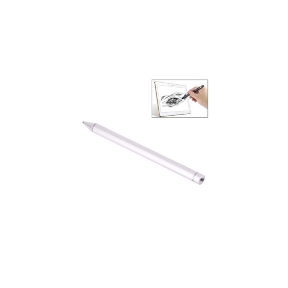 Lápiz Táctil Universal Pencil para Tablet - Blanco