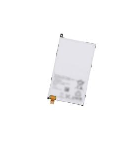 BATERIA INTERNA DE LITIO PARA SONY XPERIA Z1 COMPACT D5503