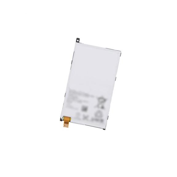 BATERIA INTERNA DE LITIO PARA SONY XPERIA Z1 COMPACT D5503