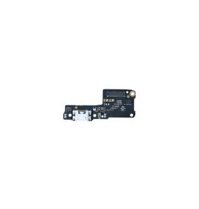 Loading Dock Connector Plate and Microphone for Xiaomi Redmi 7A
