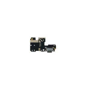 PLACA CONECTOR DOCK PUERTO DE CARGA PARA XIAOMI MI A3 / CC9E