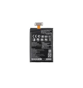 BATERIA INTERNA DE LITIO PARA NEXUS 4 GOOGLE / LG OPTIMUS G