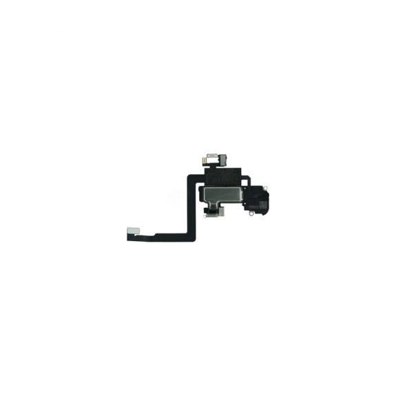 Flex auricular para iPhone 11 Pro Max