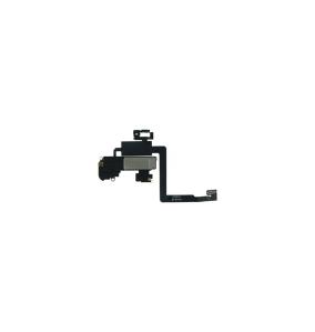 Flex auricular para iPhone 11 Pro Max