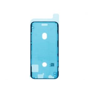Sticker adhesive Front frame sticker for iphone 11 pro