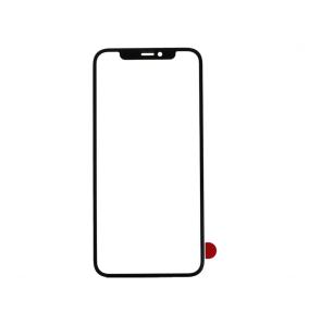 Front screen glass for iPhone 11 Pro