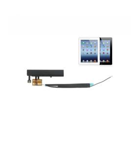 Antena bluetooth para iPad 3