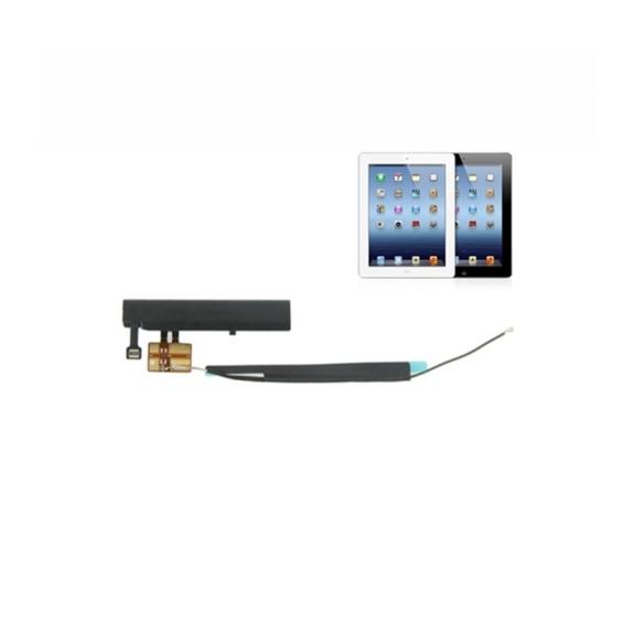 Antena bluetooth para iPad 3