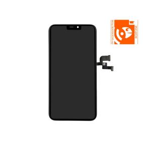 Tactile screen for iPhone X / BF8 /