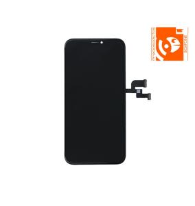 Touch screen for iPhone XS / BF8