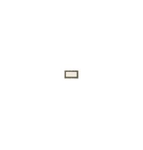 CHIP IC RF5428 PARA XIAOMI/ HUAWEI