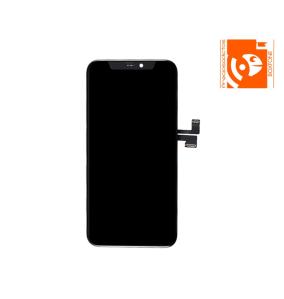 Screen for iPhone 11 PRO / BF8 / Black