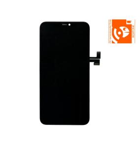 Repuestos iPhone 11 Pro Max  Pantallas, Baterias, Recambios