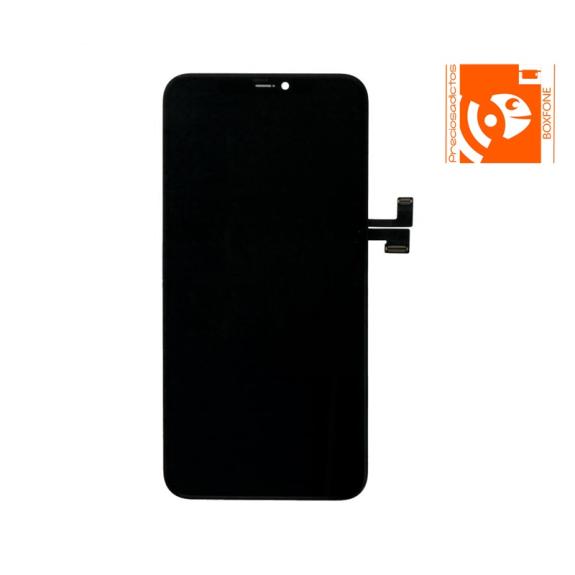 Pantalla para iPhone 11 Pro Max (BF8)