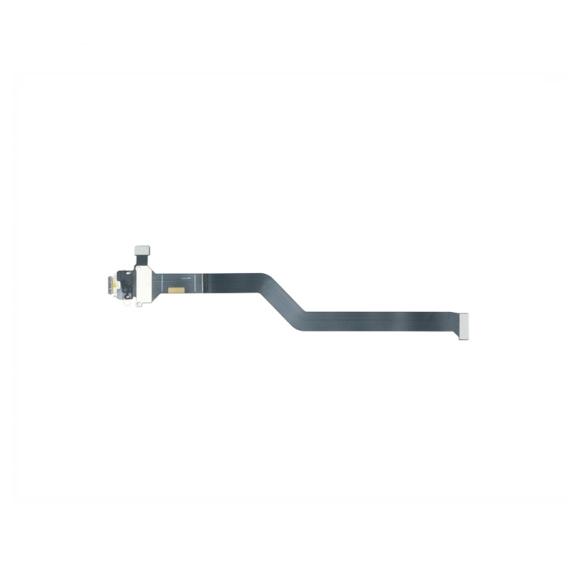 Flex conector de carga para Xiaomi Black Shark 2