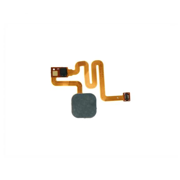 Sensor de huella para Xiaomi Redmi S2 gris