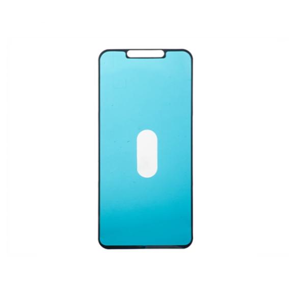 ADHESIVO STICKER PEGATINA DE TAPA PARA XIAOMI POCOPHONE F1