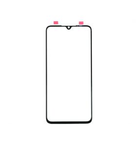 Cristal para Xiaomi Mi 9 Lite / CC9 negro
