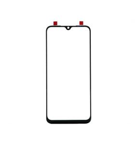 Cristal de pantalla para Xiaomi Redmi Note 8