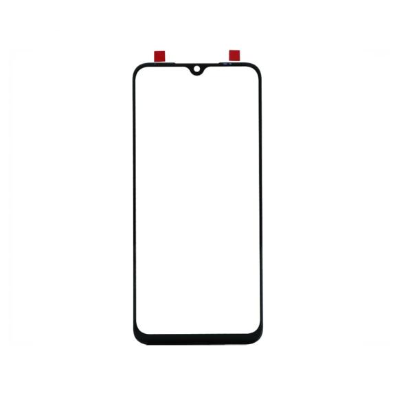 Cristal de pantalla para Xiaomi Redmi Note 8