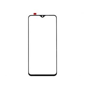 Cristal para Xiaomi Redmi Note 8 Pro negro