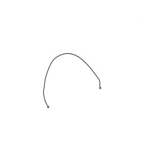 Antenna Coaxial Cable Sign for Xiaomi My 8 Lite