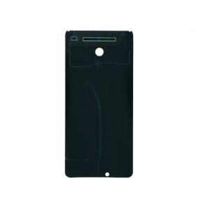 Adhesivo del LCD para Xiaomi Redmi K20 / Mi 9T / Mi 9T Pro