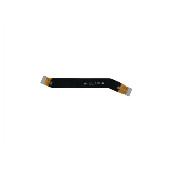 CABLE FLEX CONECTOR A PLACA BASE PARA XIAOMI MI A3 / CC9E