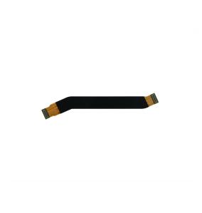 CABLE FLEX CONECTOR A PLACA BASE PARA XIAOMI MI A3 / CC9E