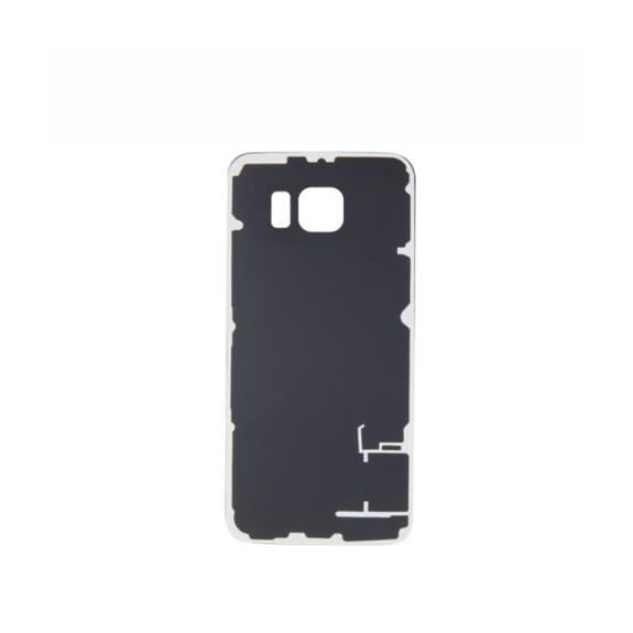 Tapa para Samsung Galaxy S6 blanco