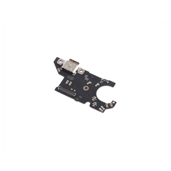 Subplaca conector carga para Xiaomi Black Shark