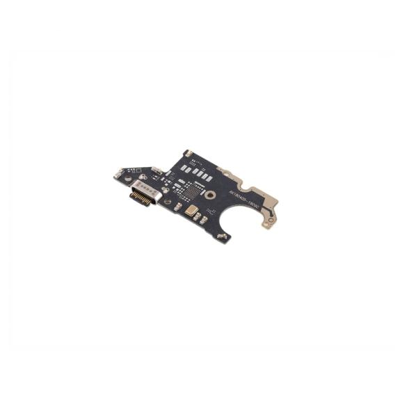 Subplaca conector carga para Xiaomi Black Shark