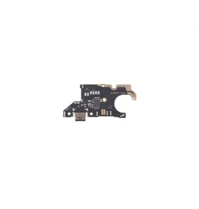 Subplaca conector carga para Xiaomi Black Shark