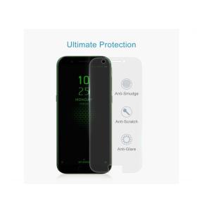 PROTECTOR DE PANTALLA CRISTAL TEMPLADO PARA XIAOMI BLACK SHARK