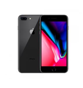 iPhone 8 Plus de 64GB color negro