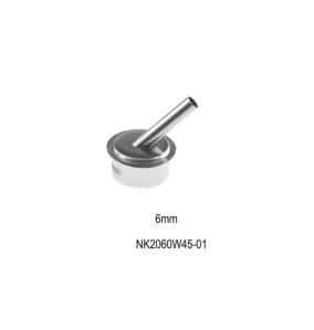 6mm nozzle for hot air station Quick 861DW / TR1300A