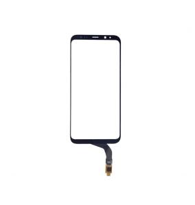 Digitalizador para Samsung Galaxy S8 Plus