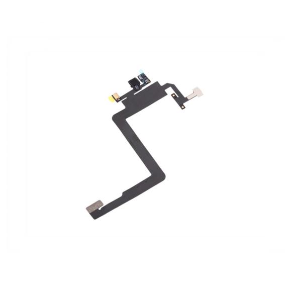 Flex sensor proximidad para iPhone 11 Pro