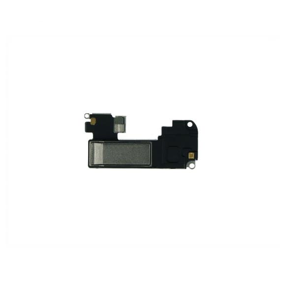 Auricular interno para iPhone 11 Pro