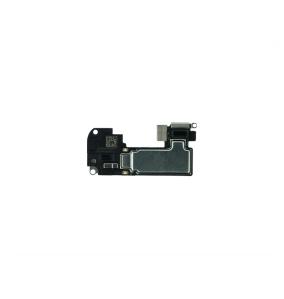 Auricular interno para iPhone 11 Pro