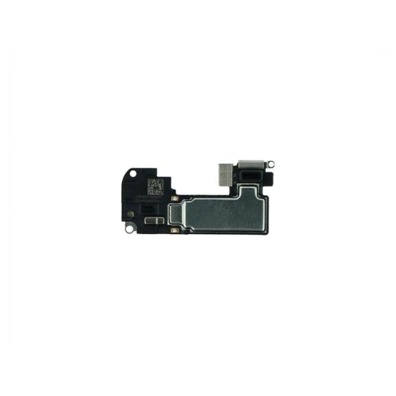 Auricular interno para iPhone 11 Pro