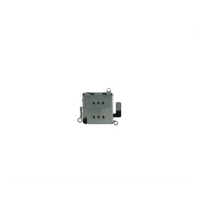 Lector SIM para iPhone 11
