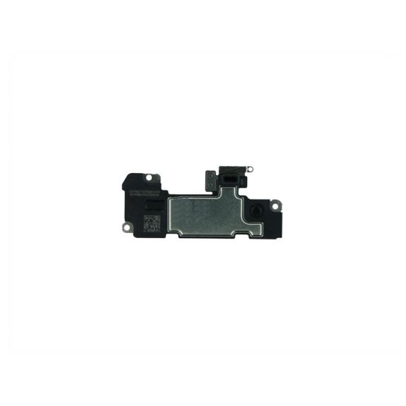 Auricular interno para iPhone 11