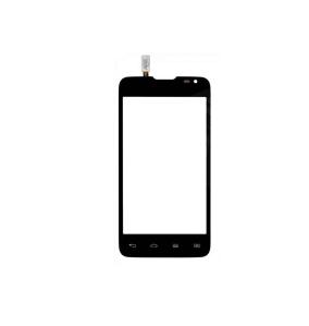 DIGITALIZADOR PANTALLA TACTIL PARA LG L65 DUAL COLOR NEGRO