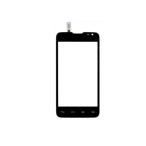 DIGITALIZADOR PANTALLA TACTIL PARA LG L65 DUAL COLOR NEGRO