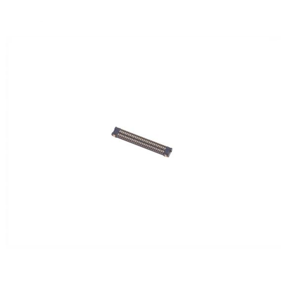 CONECTOR FPC DE PANTALLA PARA IPHONE 6S PLUS