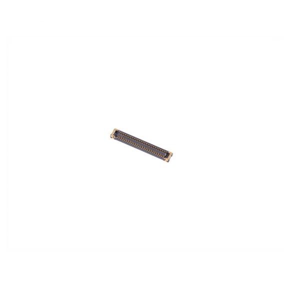 CONECTOR FPC DE PANTALLA PARA IPHONE 6S PLUS