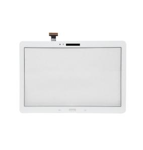 DIGITALIZADOR PARA SAMSUNG GALAXY TAB PRO 10.1 T520 BLANCO